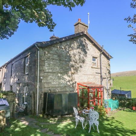 Sycamore Cottage, Sedbergh Cotterdale Esterno foto